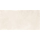 Плитка настенная Elbrus Crema WT36ELR01 300x600x9 Матовая