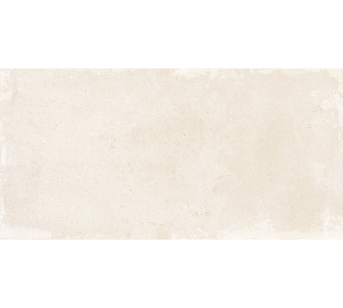 Плитка настенная Elbrus Crema WT36ELR01 300x600x9 Матовая