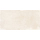 Плитка настенная Elbrus Crema WT36ELR01 300x600x9 Матовая