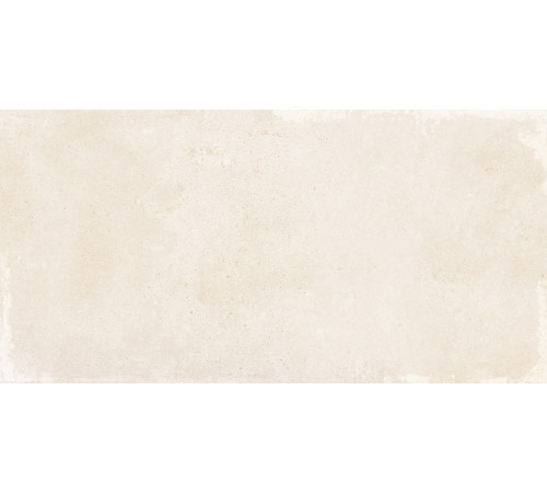 Плитка настенная Elbrus Crema WT36ELR01 300x600x9 Матовая
