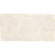 Плитка настенная Elbrus Crema WT36ELR01 300x600x9 Матовая
