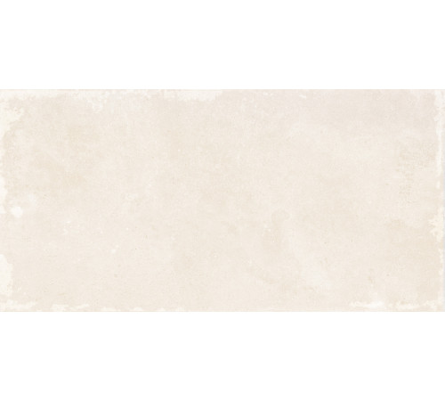 Плитка настенная Elbrus Crema WT36ELR01 300x600x9 Матовая