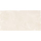 Плитка настенная Elbrus Crema WT36ELR01 300x600x9 Матовая
