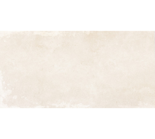 Плитка настенная Elbrus Crema WT36ELR01 300x600x9 Матовая