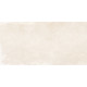 Плитка настенная Elbrus Crema WT36ELR01 300x600x9 Матовая