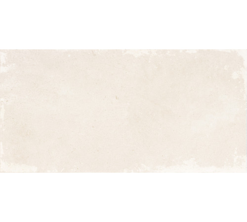 Плитка настенная Elbrus Crema WT36ELR01 300x600x9 Матовая