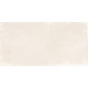 Плитка настенная Elbrus Crema WT36ELR01 300x600x9 Матовая