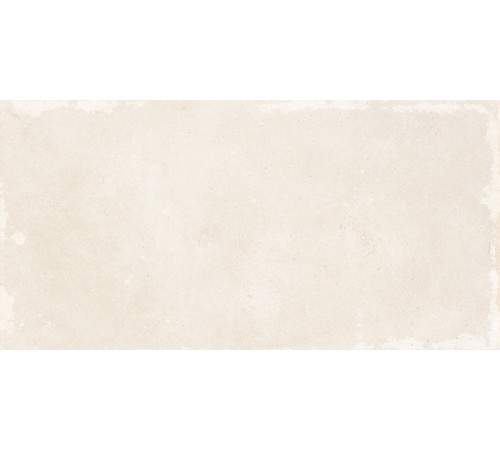 Плитка настенная Elbrus Crema WT36ELR01 300x600x9 Матовая