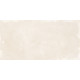 Плитка настенная Elbrus Crema WT36ELR01 300x600x9 Матовая