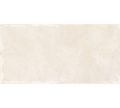 Плитка настенная Elbrus Crema WT36ELR01 300x600x9 Матовая