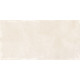 Плитка настенная Elbrus Crema WT36ELR01 300x600x9 Матовая
