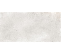 Плитка настенная New Trend WT36ELR15 Эльбрус серый / Elbrus Gray 30х60
