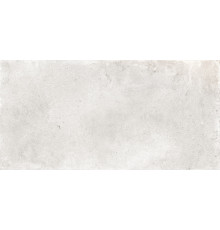 Плитка настенная New Trend WT36ELR15 Эльбрус серый / Elbrus Gray 30х60