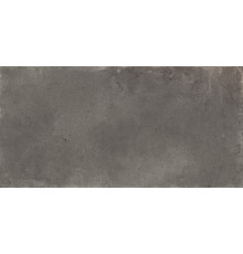 Плитка настенная New Trend WT36ELR25 Эльбрус темно-серый / Elbrus Graphite 30х60