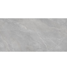 Плитка настенная New Trend WT36LMM25 Лимс темный / Lims Dark 30х60