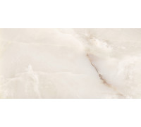 Плитка настенная New Trend WT36MNE18 Милениал песочный / Milenial Sand 30х60