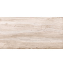 Плитка настенная New Trend WT36PLY08 Плэй Вуд / Play Wood 30х60
