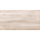 Плитка настенная Play Wood WT36PLY08 300x600x9 Глянцевая