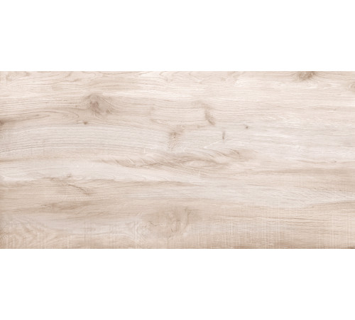 Плитка настенная Play Wood WT36PLY08 300x600x9 Глянцевая