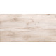 Плитка настенная Play Wood WT36PLY08 300x600x9 Глянцевая