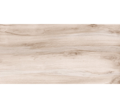 Плитка настенная Play Wood WT36PLY08 300x600x9 Глянцевая