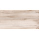 Плитка настенная Play Wood WT36PLY08 300x600x9 Глянцевая
