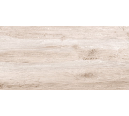 Плитка настенная Play Wood WT36PLY08 300x600x9 Глянцевая