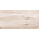 Плитка настенная Play Wood WT36PLY08 300x600x9 Глянцевая