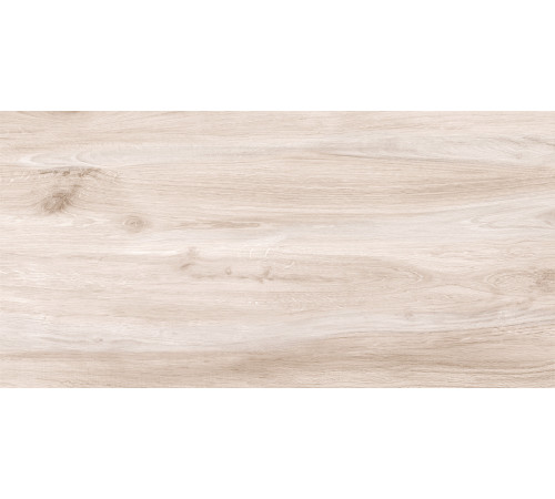 Плитка настенная Play Wood WT36PLY08 300x600x9 Глянцевая