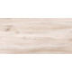 Плитка настенная Play Wood WT36PLY08 300x600x9 Глянцевая