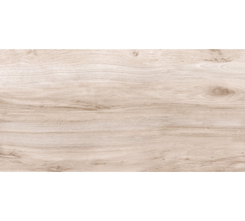 Плитка настенная Play Wood WT36PLY08 300x600x9 Глянцевая