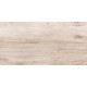 Плитка настенная Play Wood WT36PLY08 300x600x9 Глянцевая