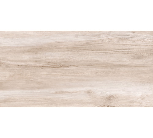 Плитка настенная Play Wood WT36PLY08 300x600x9 Глянцевая