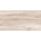 Плитка настенная Play Wood WT36PLY08 300x600x9 Глянцевая