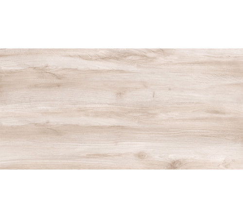Плитка настенная Play Wood WT36PLY08 300x600x9 Глянцевая