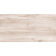 Плитка настенная Play Wood WT36PLY08 300x600x9 Глянцевая