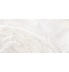 Плитка настенная New Trend WT36SNK05 Санрок светлый / Sunrock Light 30х60