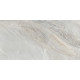 Плитка настенная Sunrock Dark WT36SNK15 300x600x9 Глянцевая