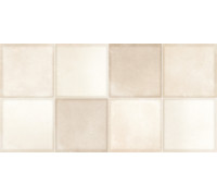 Плитка настенная New Trend WT36SPO11 Супериор Латте / Superior Latte 30х60