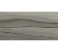 Плитка настенная New Trend WT36TRS18 Трейз темный / Treise Dark 30х60