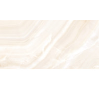 Плитка настенная New Trend WT36VEI01 Венис кремовый / Venice Crema 30х60