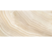 Плитка настенная New Trend WT36VEI11 Венис бежевый / Venice Beige 30х60