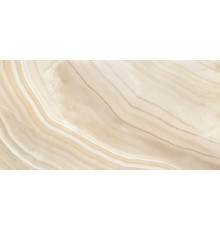 Плитка настенная New Trend WT36VEI11 Венис бежевый / Venice Beige 30х60
