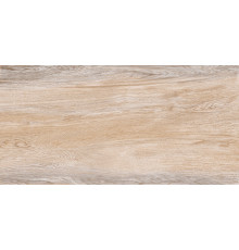 Плитка настенная New Trend WT36VOC08 Волкано Вуд / Volcano Wood 30х60