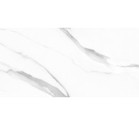 Плитка настенная New Trend WT36WAY00 Вэй светлый / Way Light 30х60
