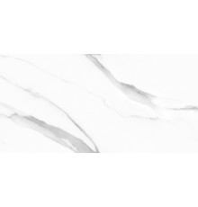 Плитка настенная New Trend WT36WAY00 Вэй светлый / Way Light 30х60