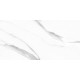 Плитка настенная Way Light WT36WAY00 300x600x9 Глянцевая