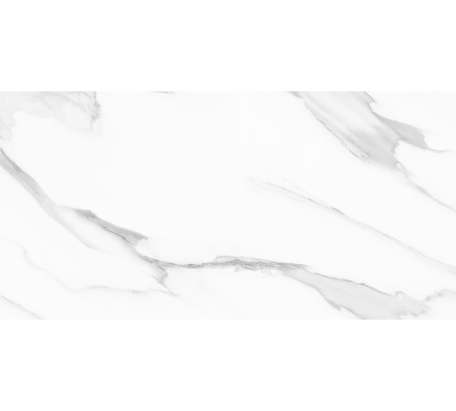 Плитка настенная Way Light WT36WAY00 300x600x9 Глянцевая