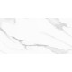 Плитка настенная Way Light WT36WAY00 300x600x9 Глянцевая