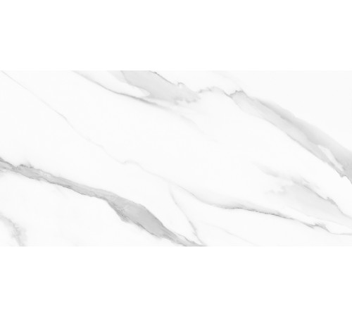 Плитка настенная Way Light WT36WAY00 300x600x9 Глянцевая